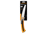 Fiskars Xtract SW72 Builder's Saw