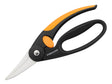 Fiskars Fingerloop Universal Snip SP45