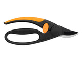 Fiskars Fingerloop Universal Snip SP45