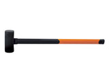 Fiskars Sledge Hammer 3.9kg