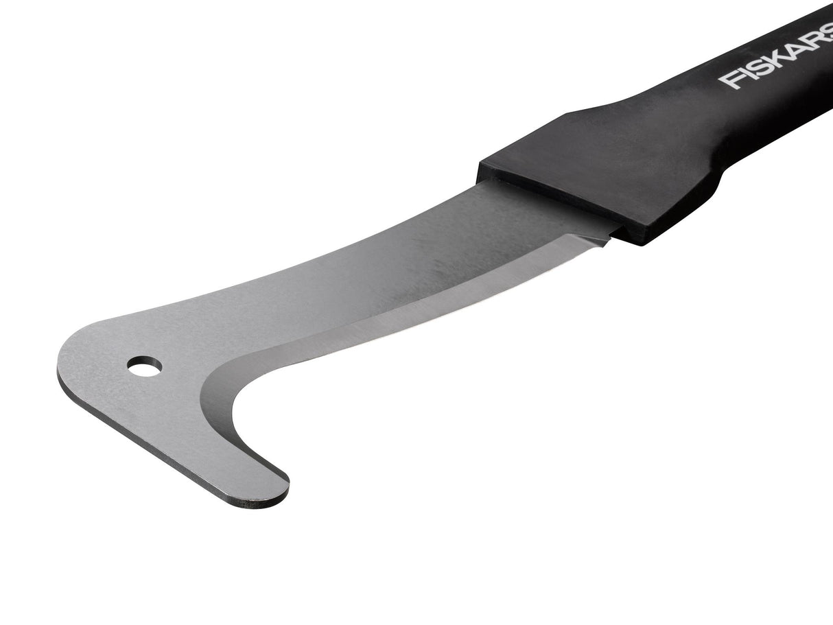 Fiskars WoodXpert XA23 Brush Hook