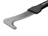Fiskars WoodXpert XA23 Brush Hook