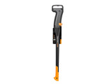 Fiskars WoodXpert XA23 Brush Hook