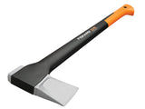 Fiskars L-X21 Splitting Axe 1.6kg (3.5 lb)