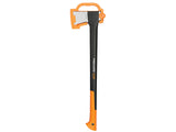 Fiskars L-X21 Splitting Axe 1.6kg (3.5 lb)