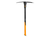 Fiskars IsoCore Pick 2.27kg (5 lb)
