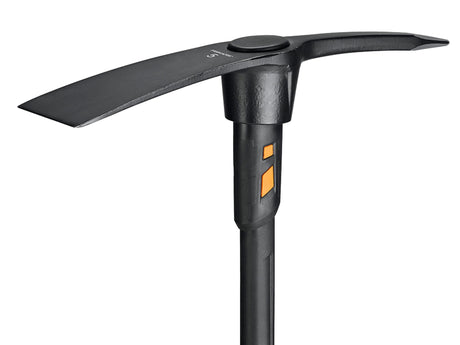 Fiskars IsoCore Pick 2.27kg (5 lb)