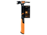 Fiskars IsoCore General Use Hammer 570g (20oz)
