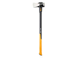 Fiskars IsoCore Builder's Axe
