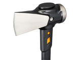 Fiskars IsoCore Builder's Axe