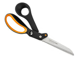 Fiskars Amplify Scissors
