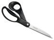 Fiskars Hardware Scissors 250mm (10in)