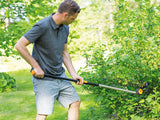 Fiskars PowerGear Tree Pruner