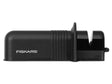 Fiskars Solid™ Axe & Knife Sharpener