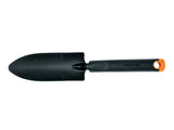 Fiskars Ergo Transplanter
