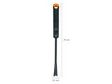 Fiskars Ergo Weeding Knife