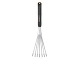 Fiskars Xact Hand Rake