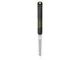 Fiskars Xact Small Weeding Knife