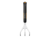 Fiskars Xact Cultivator