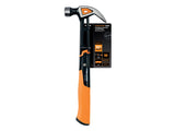 Fiskars IsoCore Curved Finishing Hammer