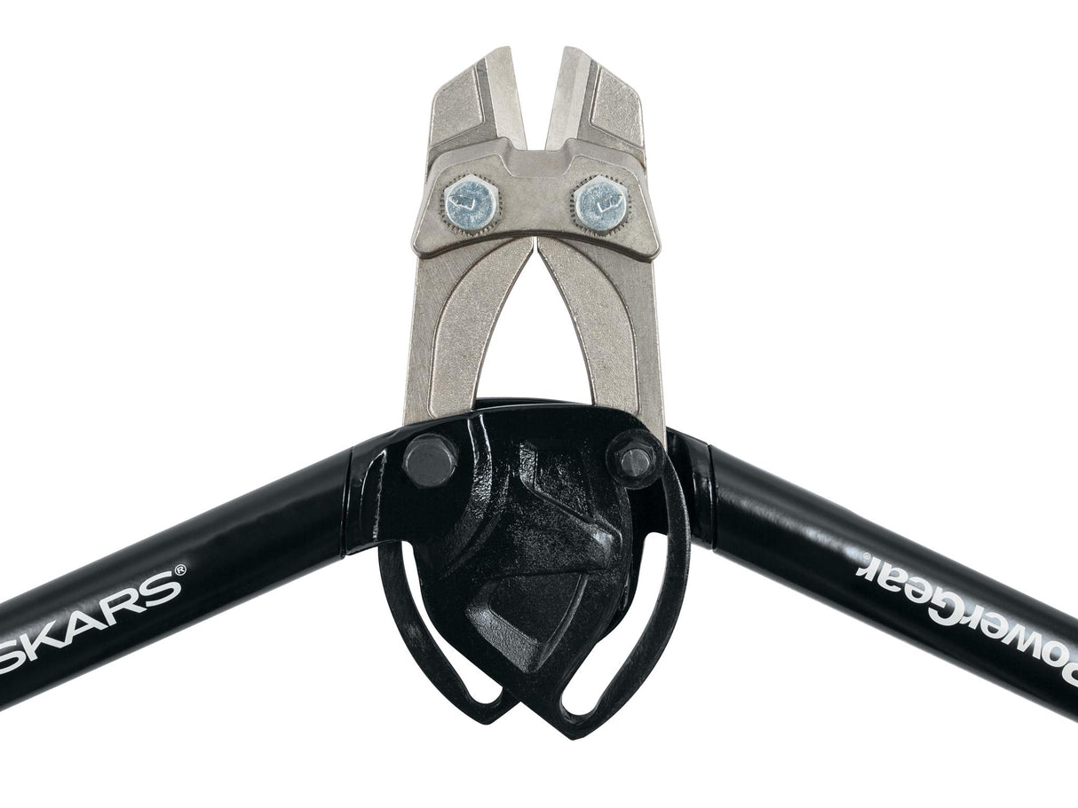 Fiskars PowerGear™ Bolt Cutters