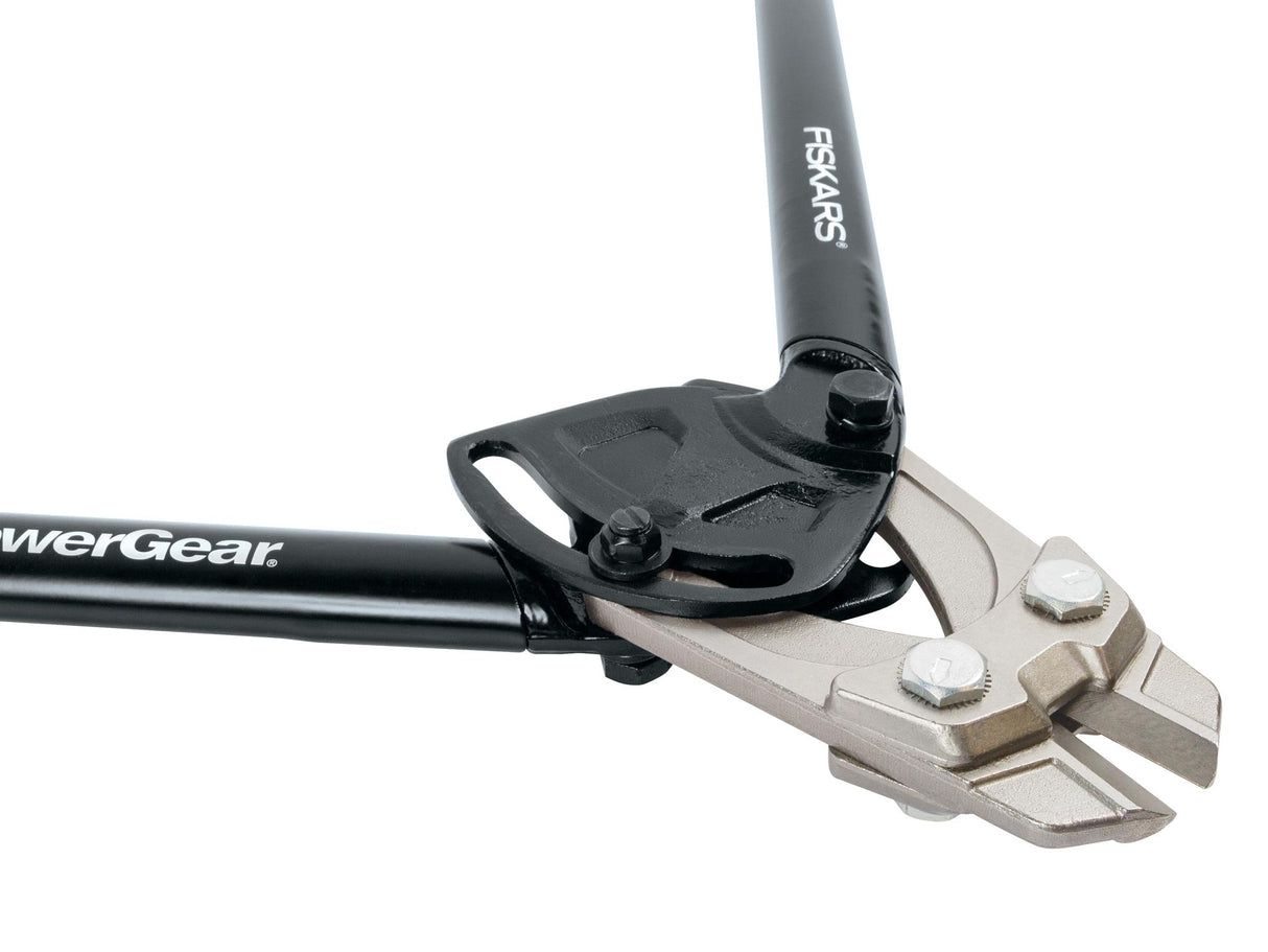 Fiskars PowerGear™ Bolt Cutters