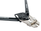 Fiskars PowerGear™ Bolt Cutters