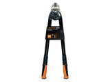 Fiskars PowerGear™ Bolt Cutters