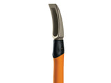 Fiskars IsoCore Demolition Tool