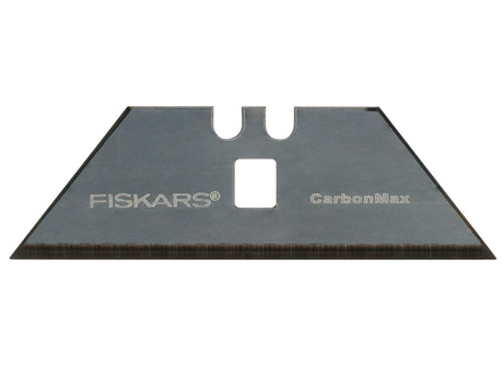 Fiskars CarbonMax Utility Knife Blades
