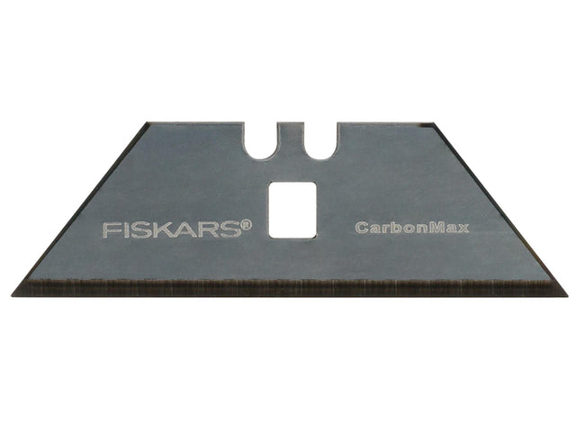 Fiskars CarbonMax Utility Knife Blades