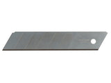 Fiskars CarbonMax Snap-off Knife Blades
