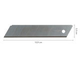 Fiskars CarbonMax Snap-off Knife Blades