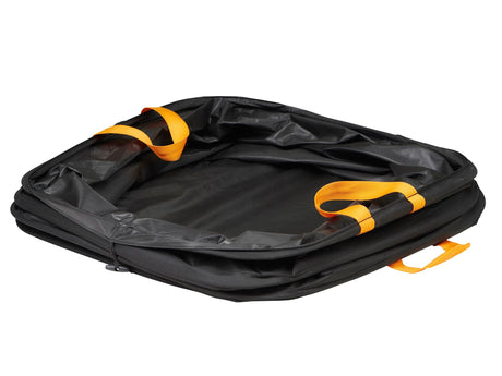 Fiskars Ergo Pop-up Garden Waste Bag