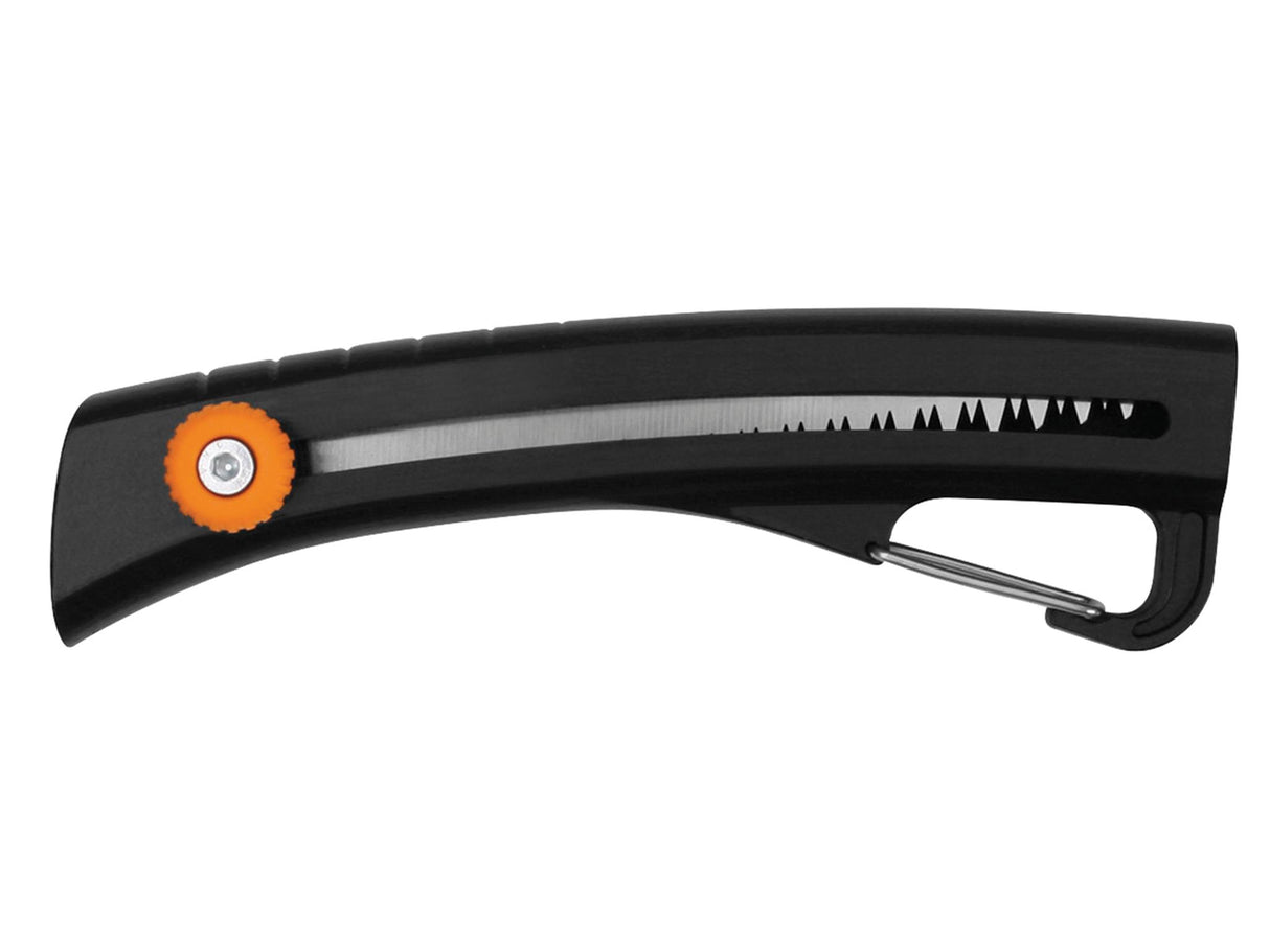 Fiskars Solid Garden Saw