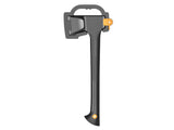 Fiskars Solid Splitting Axe