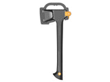 Fiskars Solid Splitting Axe