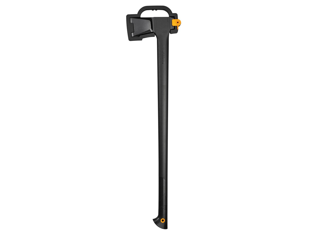 Fiskars Solid Splitting Axe