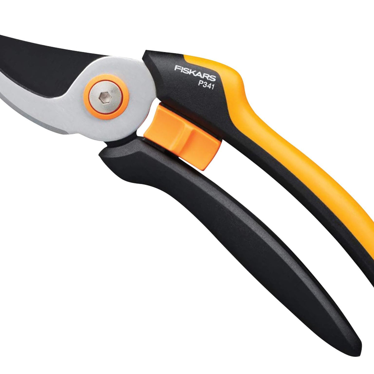 Fiskars P921 X-series™ Bypass Pruner – Frasar Direct