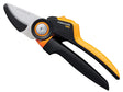 Fiskars P941 X-series™ Anvil Pruner