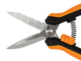 Fiskars Solid SP320 Multi-Purpose Snips