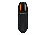 Fiskars Solid SP320 Multi-Purpose Snips