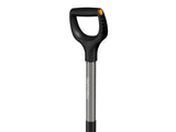 Fiskars Xact  Telescopic Rounded Spade
