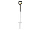 Fiskars Xact™ Telescopic Garden Fork