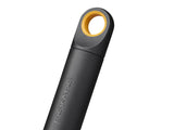 Fiskars Solid Planters Hoe