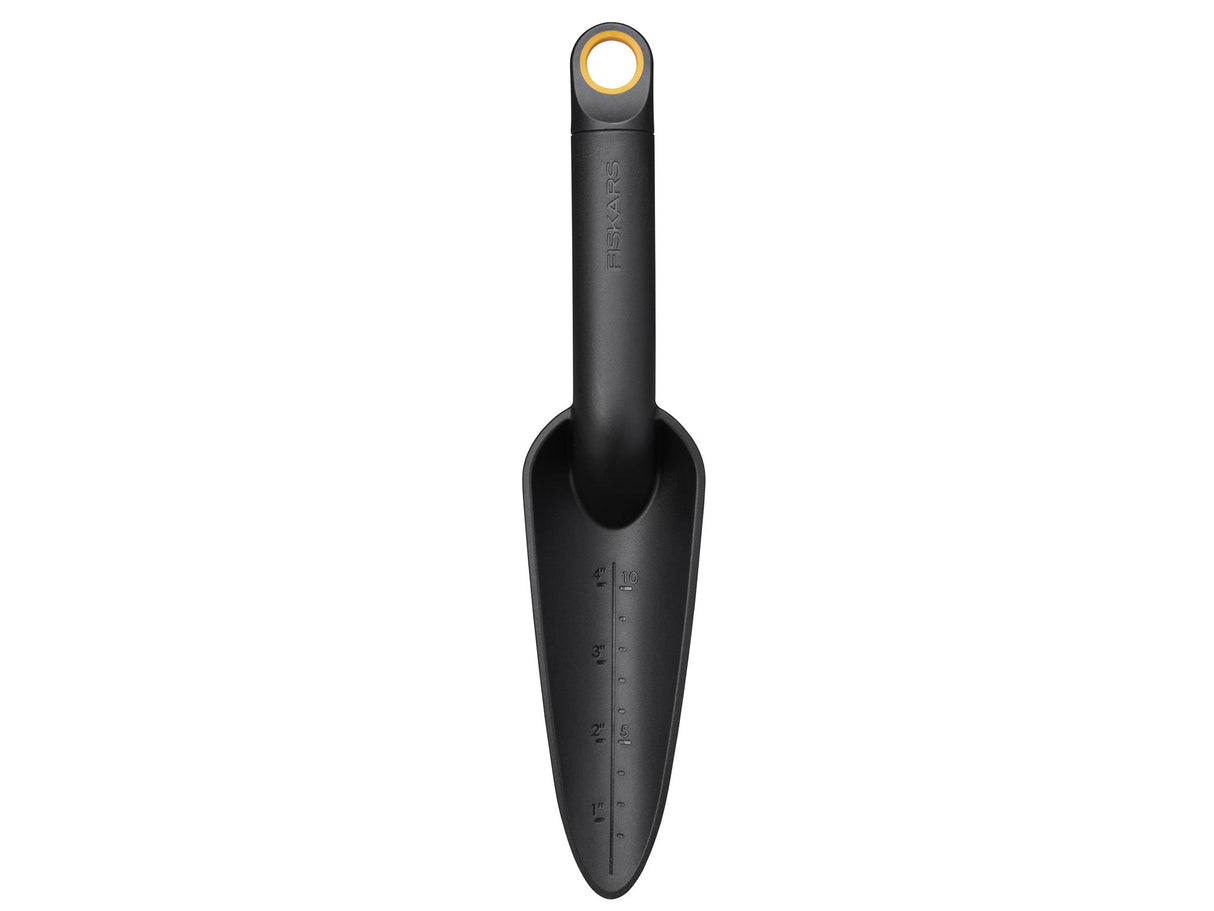Fiskars Solid Transplanter