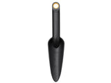 Fiskars Solid Transplanter