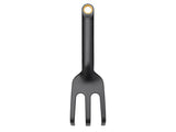 Fiskars Solid Cultivator Planter