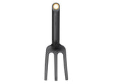 Fiskars Solid™ Weed Fork