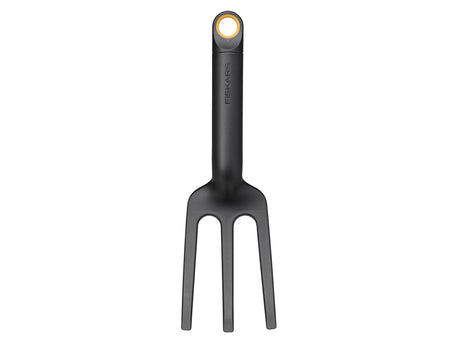 Fiskars Solid™ Weed Fork